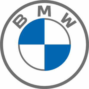 BMW AutoWallis