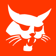 Bobcat CZ, a.s