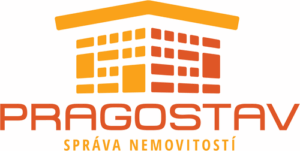 Bytové družstvo Pragostav