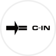 C-IN