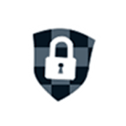 CarSecurityCZ s.r.o