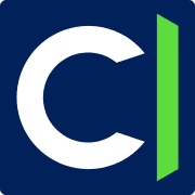 Cebia