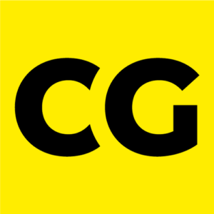 Central Group a.s