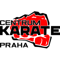 Centrum karate Praha
