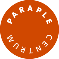 Centrum Paraple