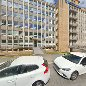 Centrum zubní chirurgie