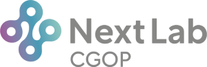 CGOP, s.r.o