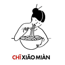 Chi Xiao Mian
