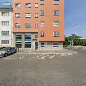 Chiropraktik Praha - Mgr. Alex Taurus
