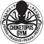 Choketopus Gym