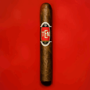Cigar Point