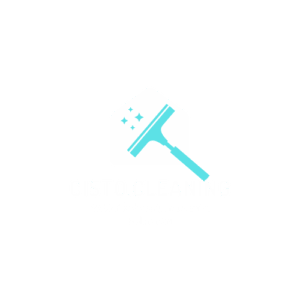 Čisto.cleaning