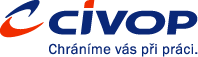 Civop s.r.o