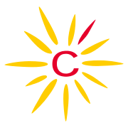 Cofidis a.s