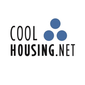 Coolhousing s.r.o