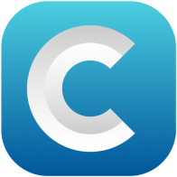 Creditas Real Estate