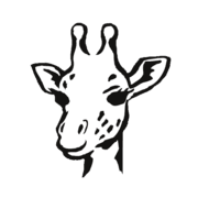 Crêperie Café Girafe