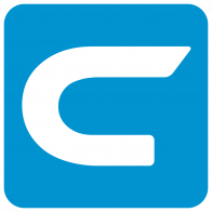 Crestyl