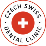 CSDC