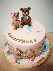 Cukrárna DORTINI