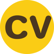 Cukrářství Viktoria