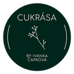 Cukrasa