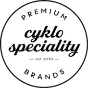Cyklospeciality