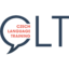 Czech Language Training