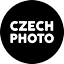 Czech Photo o.p.s