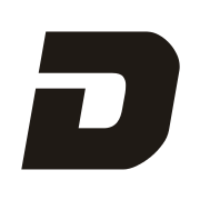 Dafit s.r.o