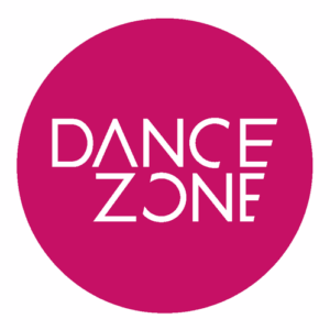 DanceZone