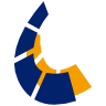 DataHelp