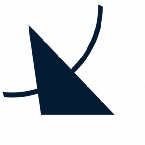Datarecovery, s.r.o