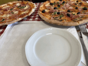 Del Forno Mio