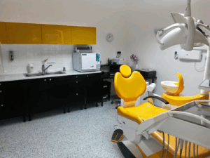 Dental Vita