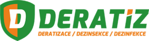 Deratiz