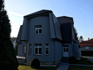 Derma Klánovice s.r.o
