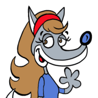 Dětské skupiny Kotorská