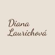 Diana Laurichová