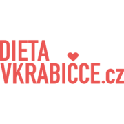 Dietavkrabicce.cz