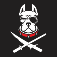 Dirty Dog Barbeque