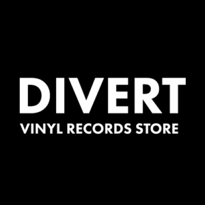 Divertrecords.cz
