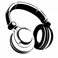 DJ ROGA