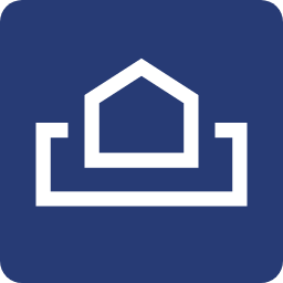 Dolfin Real Estate