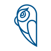 Domov Sue Ryder, z.ú