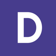 DoMyTax Company