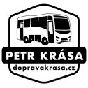 Dopravní agentura Petr Krása