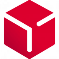 DPD Depo