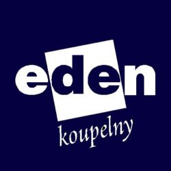 Eden koupelny