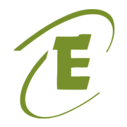 Ekola group, spol. s r.o